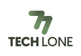 tech lone
