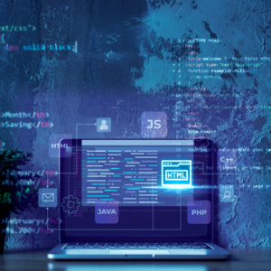 Web Development