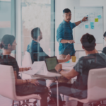 Ecommerce Marketing Strategies