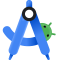 Android Studio