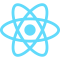 React Native