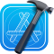 XCode