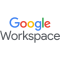 Google Workspace