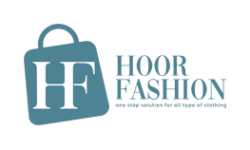 hoor fashion