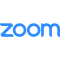 Zoom